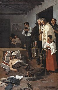 Comissió de Reformes Socials