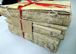 Constitució de Cadis