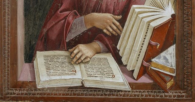 INTERÈS PER LA LLENGUA I HISTÒRIA CATALANA