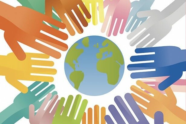 Acord sobre els Drets Humans