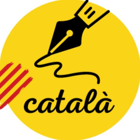 NORMALITZACIÓ DEL CATALÀ