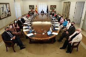 Programa «Escuela TIC 2.0