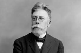 Àngel Guimerà (1845-1924)