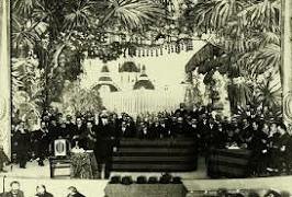 Fundació Lliga Regionalista