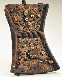 Lukasa (memory board)