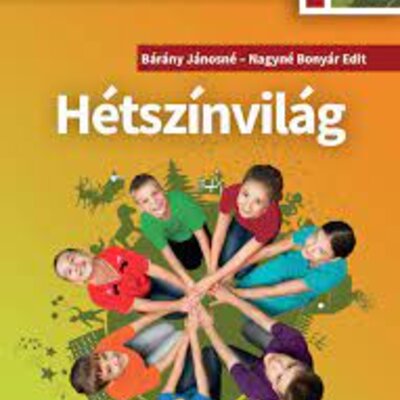 Timeline: Történelmi olvasmányok