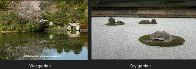 Ryoan-ji