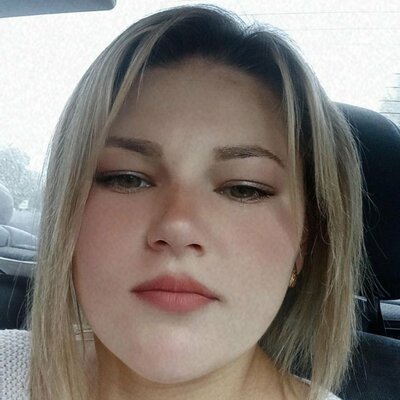 Timeline: Портфоліо Манзулі Людмили Леонідівни