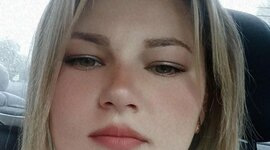 Timeline: Портфоліо Манзулі Людмили Леонідівни