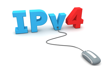 IPV4
