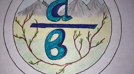 Timeline: Команда "Дроби"