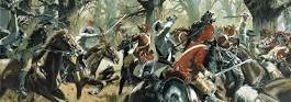 Battle of Cowpens