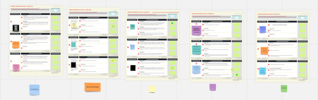 PLANTILLA DE ELECCION DEL PROBLEMA