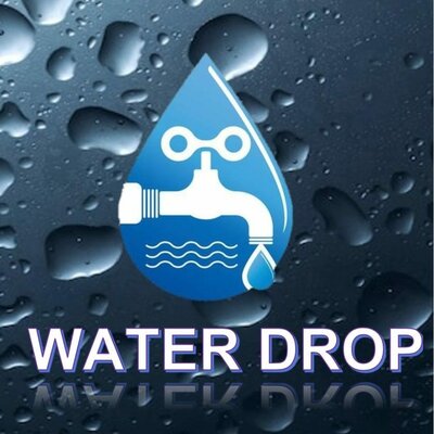 Timeline: Evolución estrategica de WATERDROP