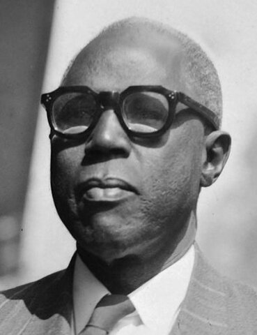 Loi Lamine Guèye