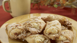 Timeline: Cafe Valley Timeline