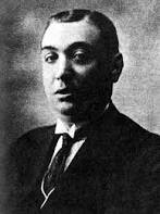 Assassinat de Salvador Seguí "El noi del Sucre"