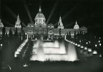 Exposició Internacional de Barcelona