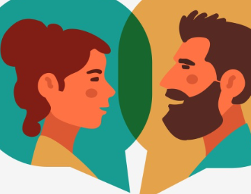 LOS SIETE DÍAS DE LA CREACIÓN EN LA TIERRA lll