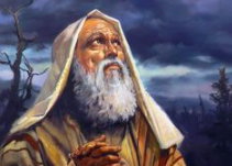 LA HISTORIA DE ABRAHAM l