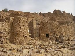 Ghana would gain its independence