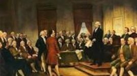 Timeline: Apush Final Eddy Lin