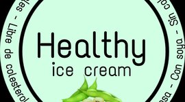 Timeline: Healthy Ice Cream