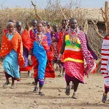 Kenya Became Independent