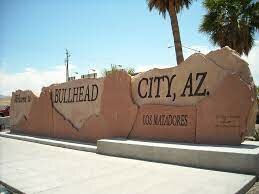 Bullhead City