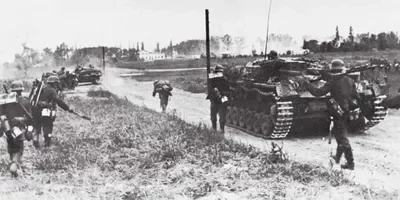 Pogodba med SZ in VB