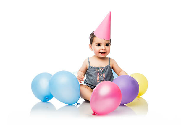 Vio a toda su familia