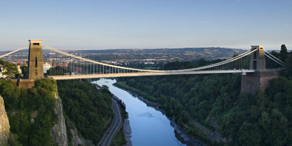 Colston Research Symposium