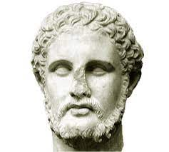 Unificación de Filipo