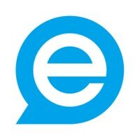 Desarrollo de Enquire