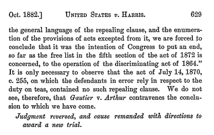 The Ku Klux Klan is Established