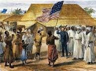 Expedició de Stanley (Àfrica Central)