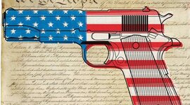 Timeline: the 2nd amendment