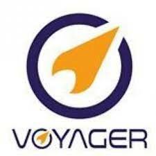 Voyager