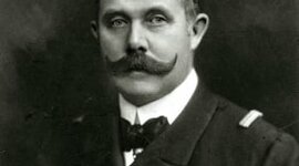 Timeline: Unit 3 Timeline Project