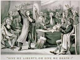 The Massachusetts Goverment Act