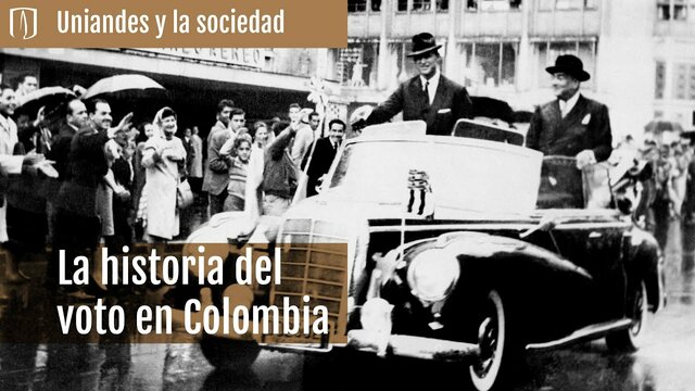 CAUSAS DE LA GUERRA DE MIL DIAS