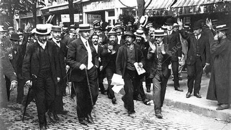 Caso Dreyfus en Francia