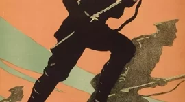 Timeline: WW1 Timeline(15 important events)