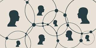 LOS EMPRESARIOS Y LA SOCIOLOGÍA