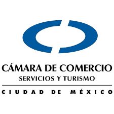 CAMARA DE COMERCIO EN MÉXICO