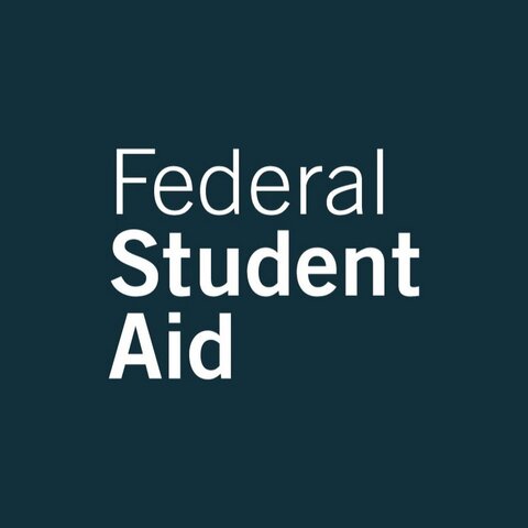 Federal student Aid
