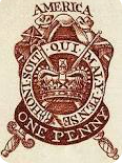 Stamp Act
