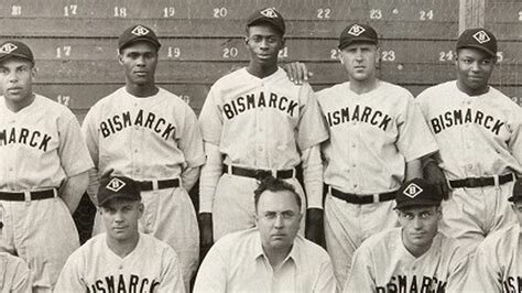 The ending of an era