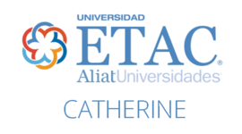 Timeline: Proceso de aprendizaje (Catherine)