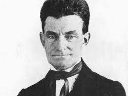 John Brown Raids Harpers Ferry